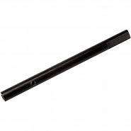 ��� ��������� ������������� Blade 180 QX ������ (BLH7513)