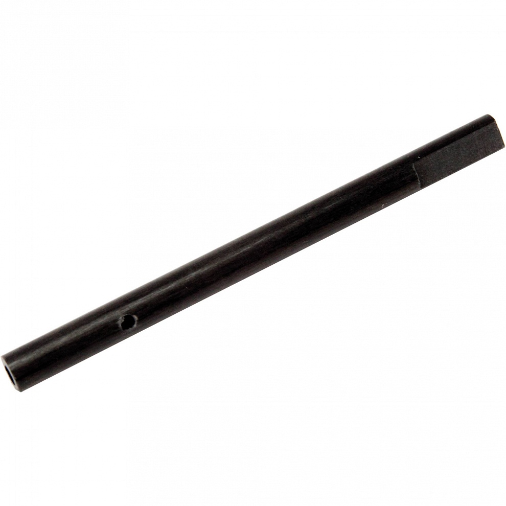 ��� ��������� ������������� Blade 180 QX ������ (BLH7513)