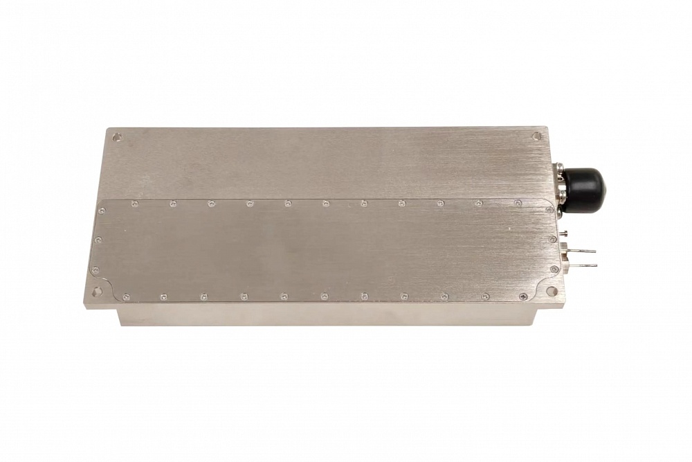 SZH-YJM09100B_02-original