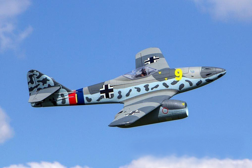 DY8950 Super Combo_7-5