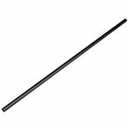 ����� ��������� Dynam Sky Trainer 182 270�8�6�� (SKYTR-14)