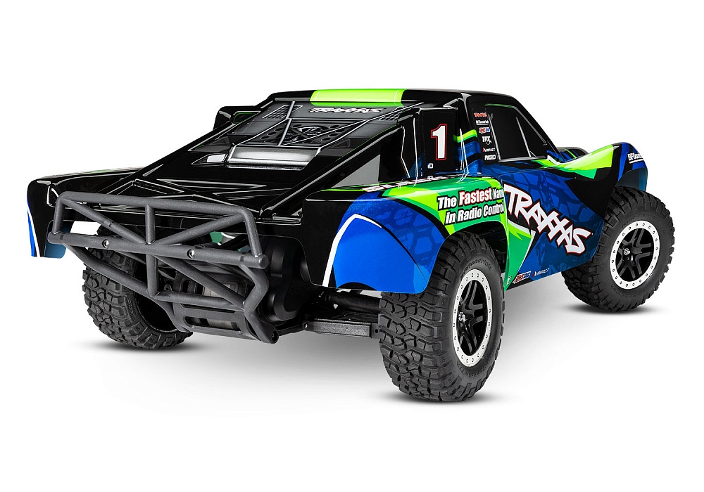 SLASH-VXL-2WD-TRAXXAS-58376-74-GRN (20)