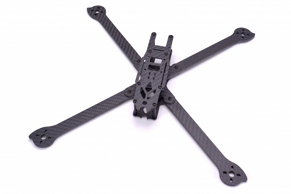 ���� ������������� Readytosky XL8 8" 360�� ���������