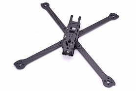 ���� ������������� Readytosky XL8 8" 360�� ���������