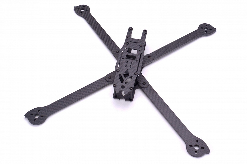 ���� ������������� Readytosky XL8 8" 360�� ���������