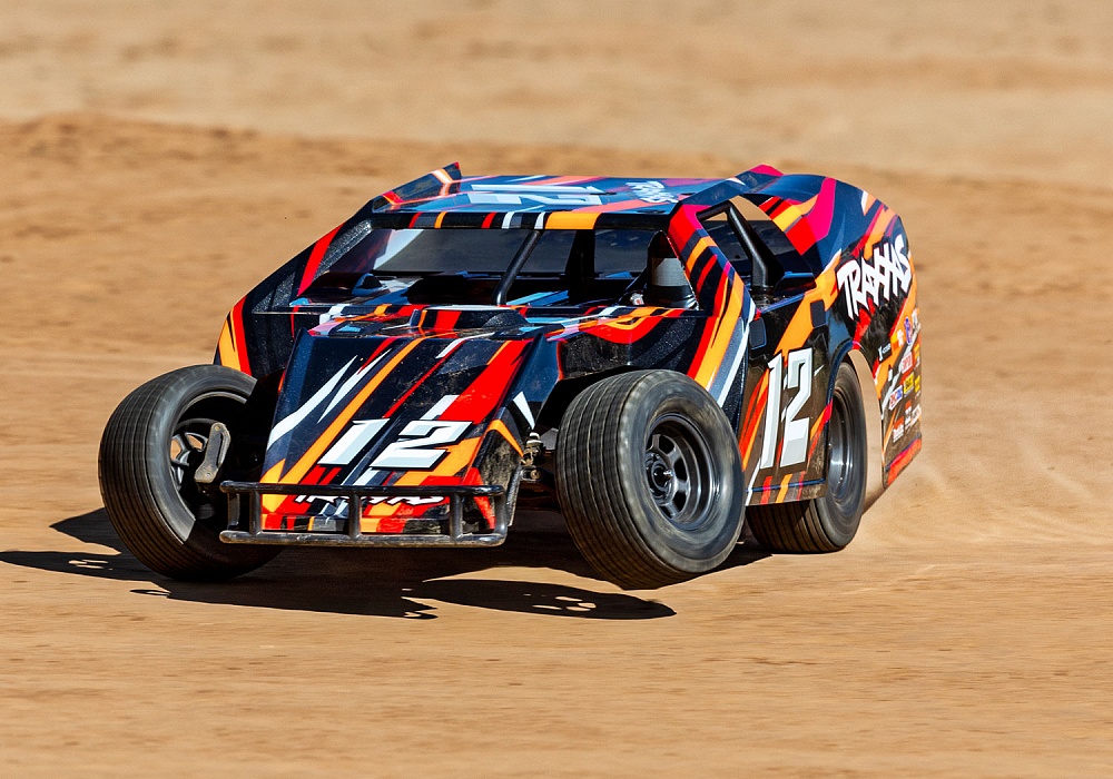 104354-74-slash-modified-action-orng