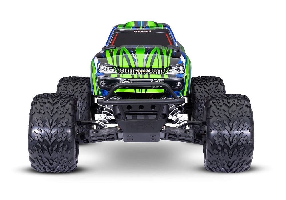 STAMPEDE-HD-TRAXXAS-36254-8-GRN (29)