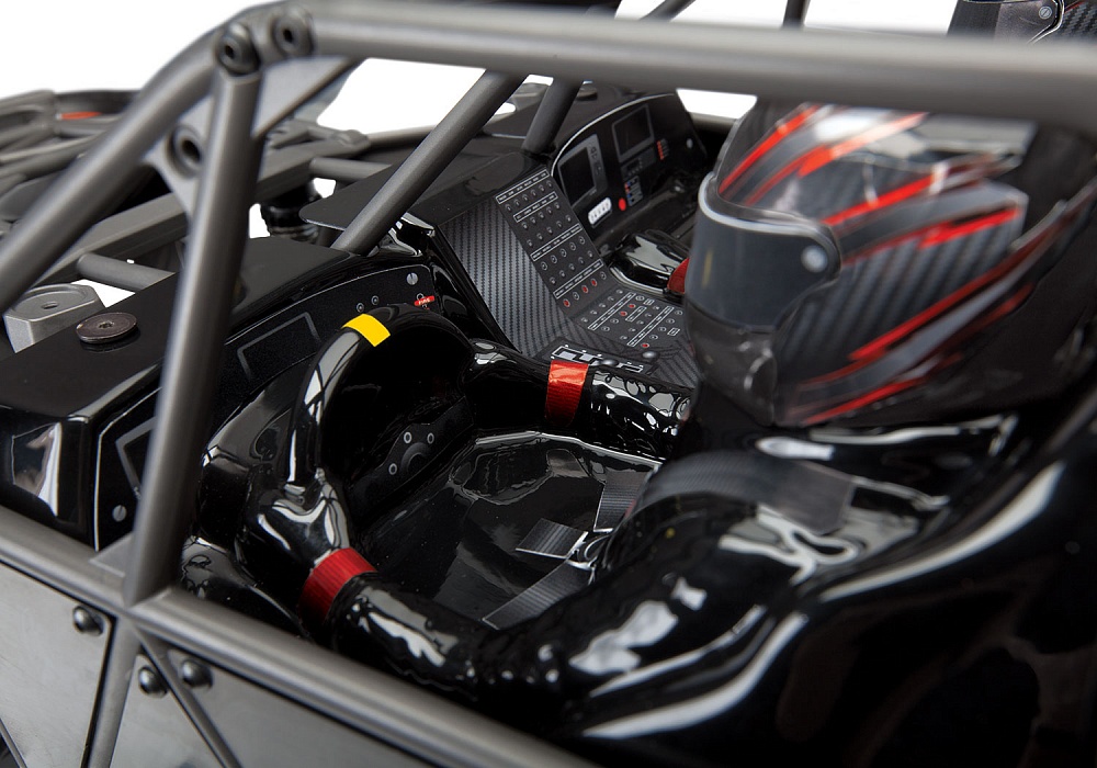 UNLIMITED-DESERT-RACER-TRAXXAS-UDR-85086-4-RGD1 (53)