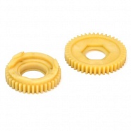 Thunder Tiger �������� ����� �������� MTA-4 / MGT 1:8 (PD1438)