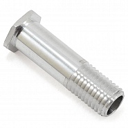 ����� ���������� ��������� ������������ HPI Racing (HPIA181)