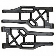 HSP Racing ������� ����� ����� ��� ������� 1:8 2 �� (60005N)