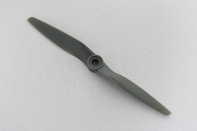 �������� 5.5" ������� APC 5.5x4.5EP ��� �/� ����� ����������� (1 �� CW)