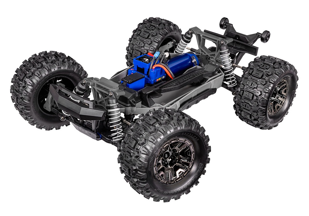 90376-4-stampede-4x4-vxl-3qrtrfront-chassis