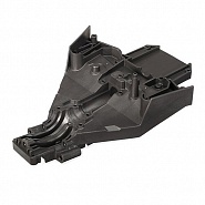 ���������,�������� (������) Traxxas X-Maxx1:5 (7721)