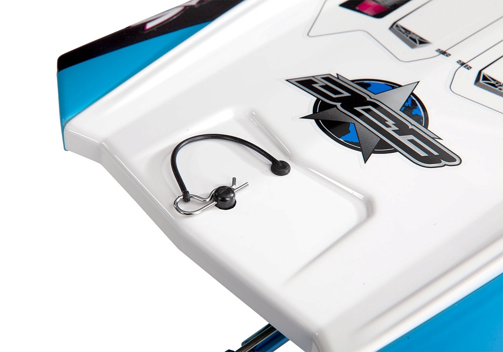 DCB-M41-Widebody-TRAXXAS-57046-4-REDR (32)