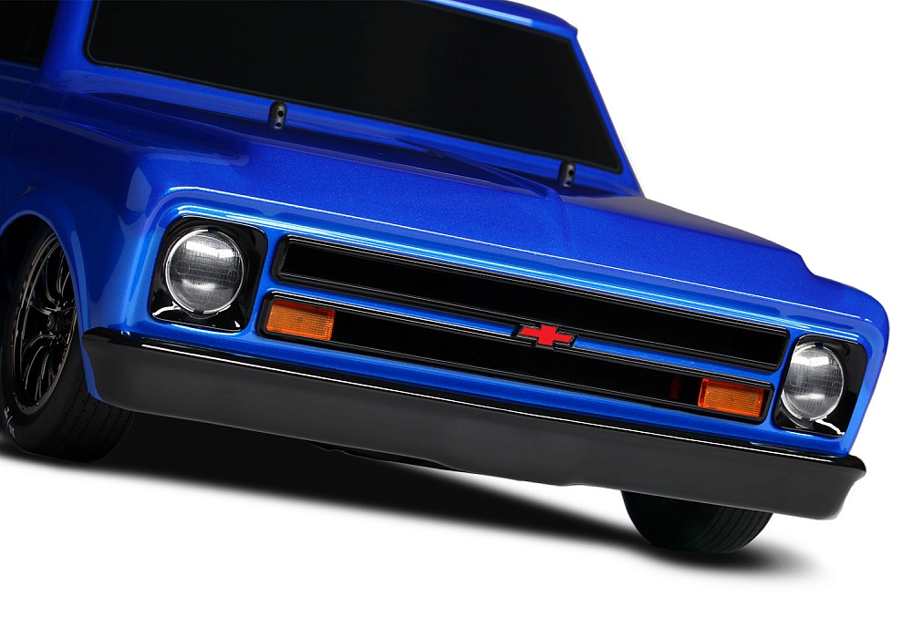 DRAG-SLASH-CHEVROLET-C10-TRAXXAS-94376-74-BLUE (33)
