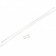 ���� Nine Eagles Sky Climber (NE401776006A)