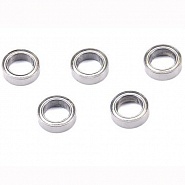 HSP Racing �������� 12 x 8 x 3,5 �� 5 �� (58042)