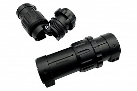 �'������� ���� ������� ������� Yifei 50�� (YF-FOLD-50MM)