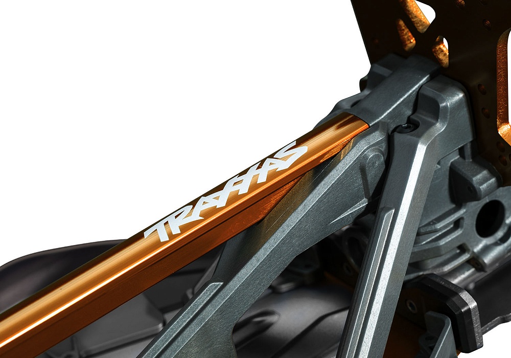 95096-4-Sledge-DETAIL-Chassis-T-Bar-ORNG-RGB