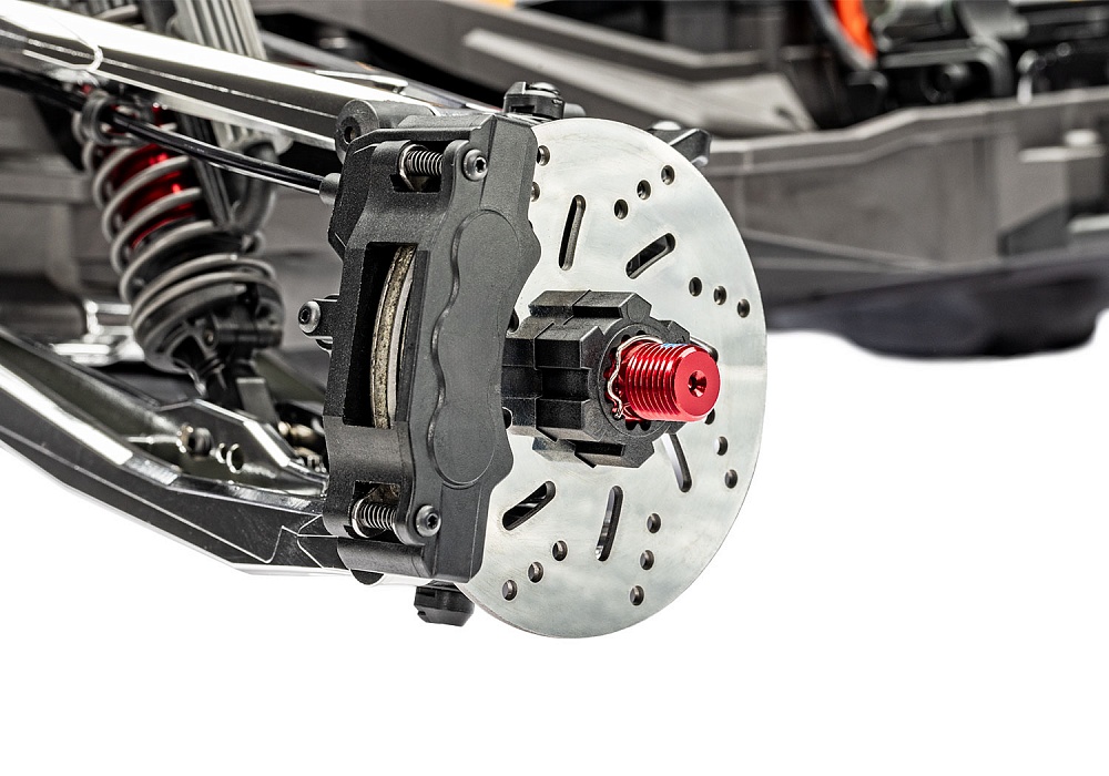 SAND-CAR-PRO-SCALE-TRAXXAS-109076-4-RED (36)