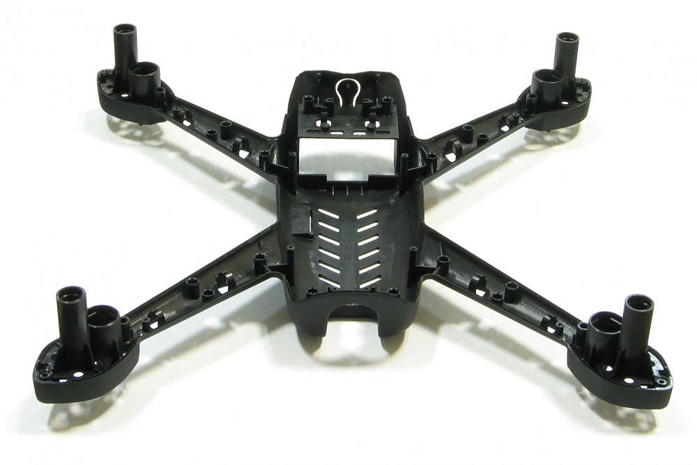 ������ ����� ������� (���������� ��� ������������� Wowitoys H4819)