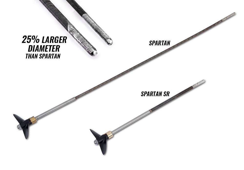 103076-4-Spartan-SR-FLEX-SHAFT-2