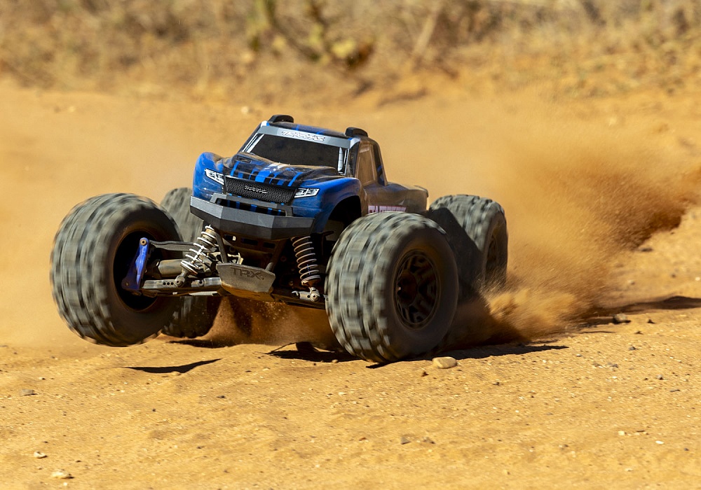 STAMPEDE-4X4-BL-2S-TRAXXAS-67154-4-GRN (25)