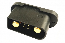 50 �� - �������� QS9-S Male (������)