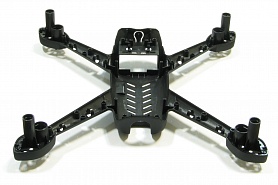 ������ ����� ������� (���������� ��� ������������� Wowitoys H4819)