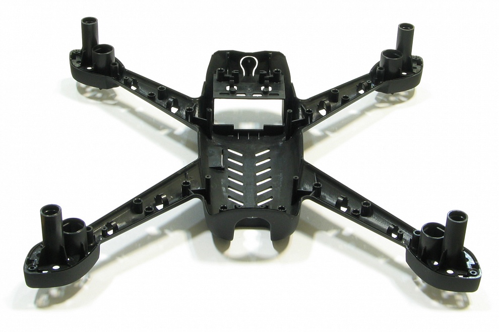 ������ ����� ������� (���������� ��� ������������� Wowitoys H4819)