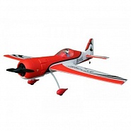 ������� Dynam SU26 3D Brushless RTF 1200 �� 2,4 ��� (DY8948-Red RTF)