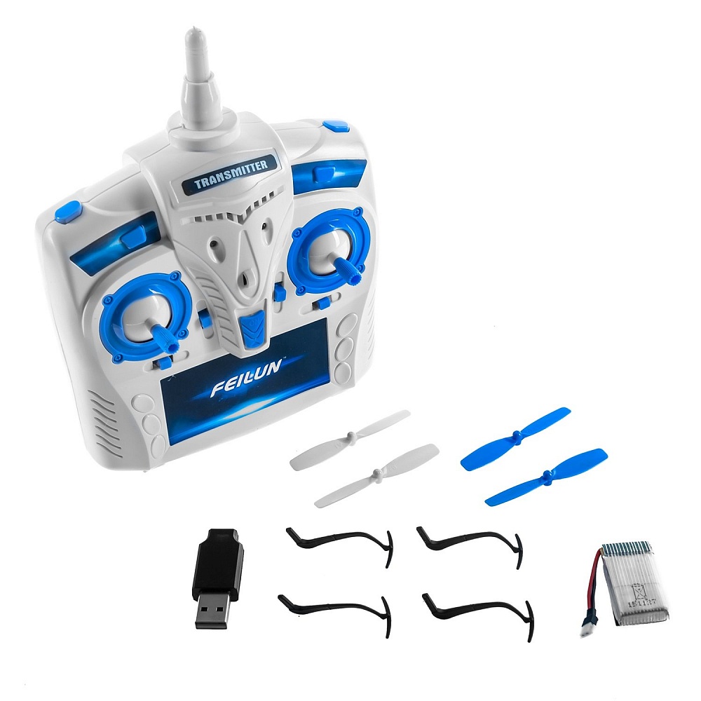 FL-FX119_05-original