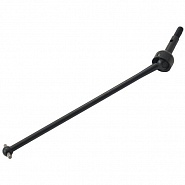 Thunder Tiger ������� �  �������� ������������ MTA-4 1:8 (PD1500)