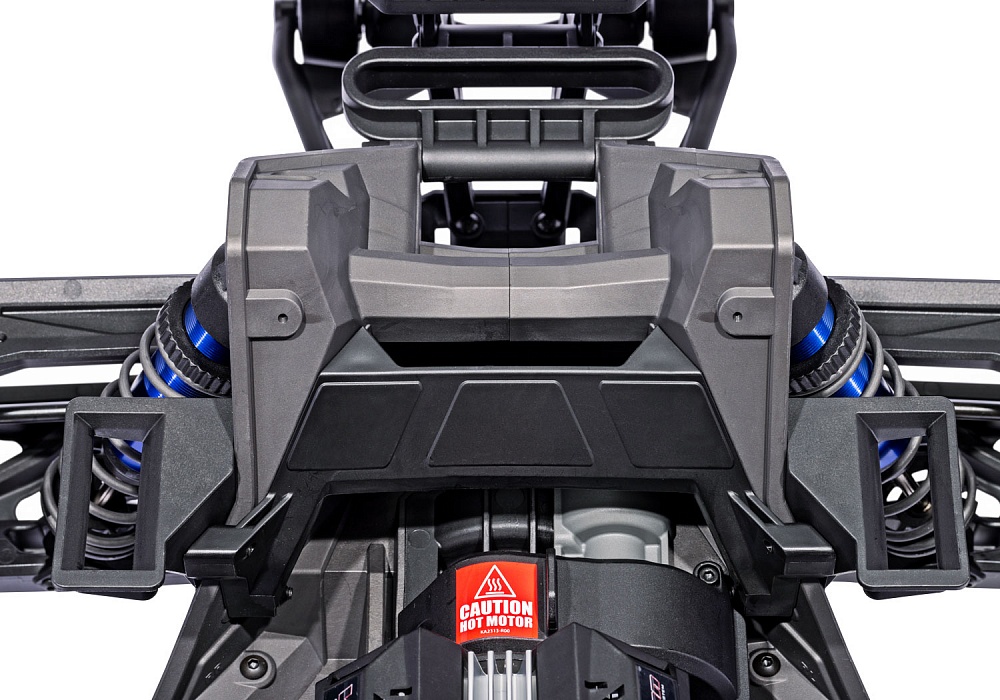 78086-4-XRT-Clipless-Mounts-Rear-6279