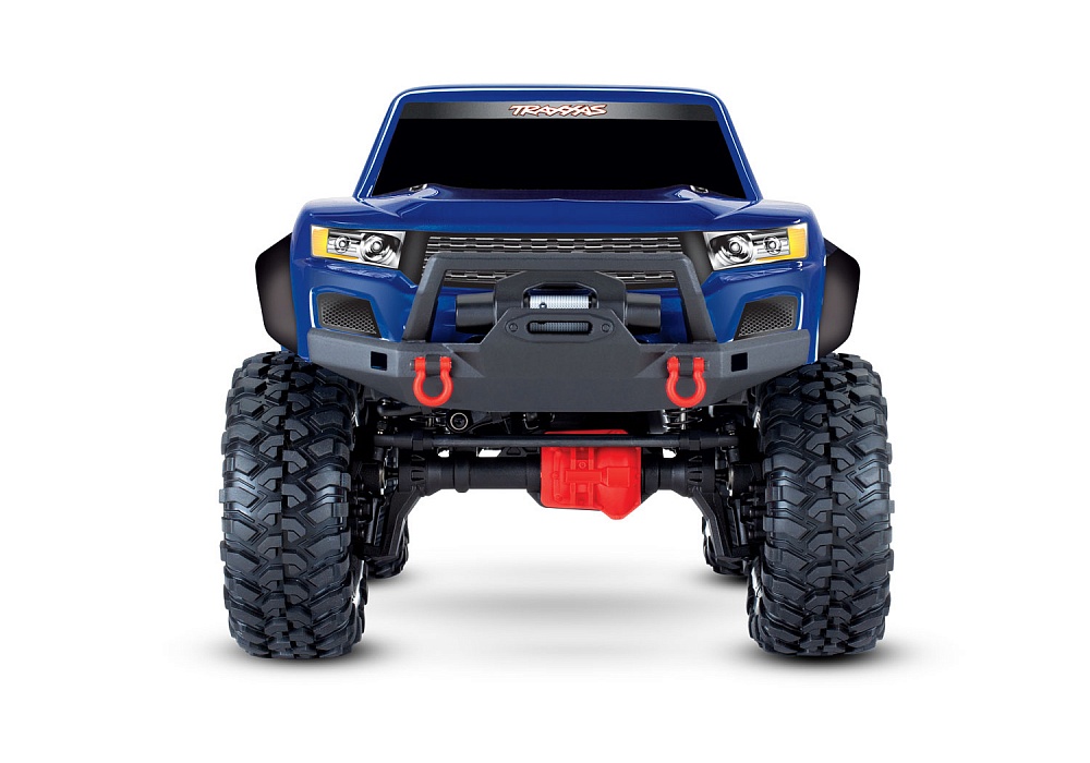82224-4-trx-4-sport-blue-frontview_1