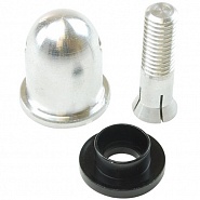 Dynam ��� ����� Piper J3 Cub (PJ3-16)