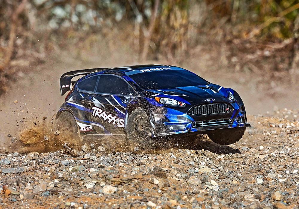 FORD-FIESTA-ST-RALLY-BL-2S-TRAXXAS-74154-4-BLUE (24)
