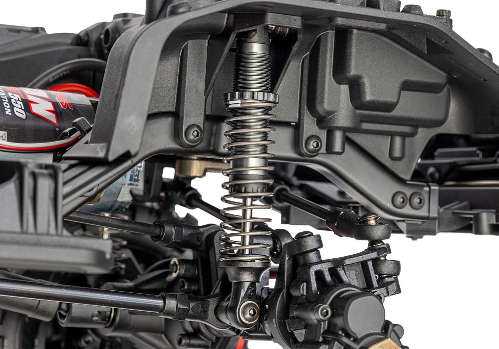 82224-4-TRX-4-Sport-Clipless-Shock-Detail-5992