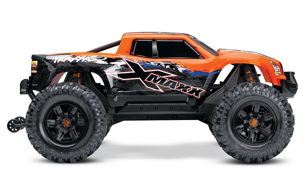 77086-4-orangex-side