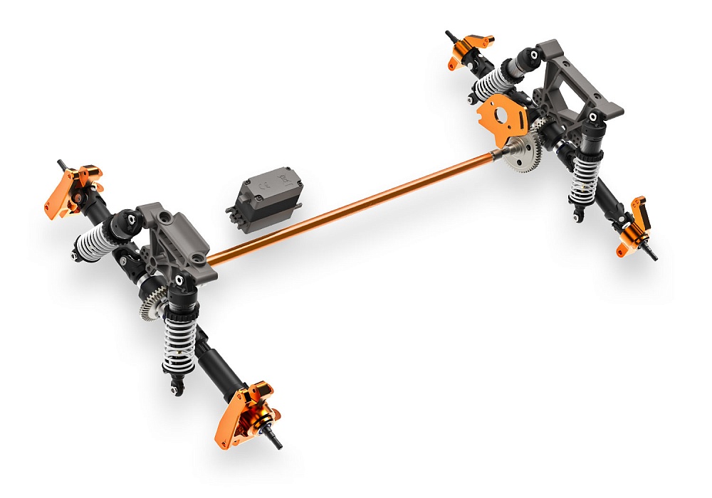 FORD-RAPTOR-R-4X4-ULTIMATE-TRAXXAS-101177-4-FOX1 (26)