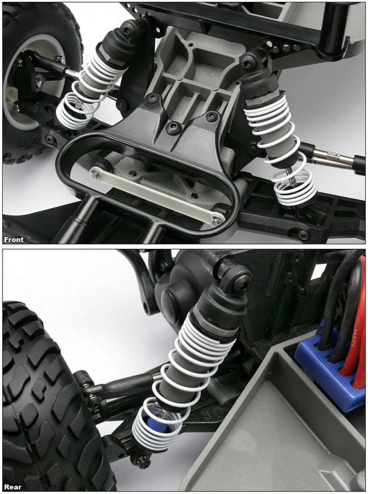 58034-1-slash-visn (26)