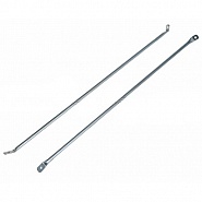 ������ ������ ���� Dynam Sky Trainer 182 (SKYTR-012)