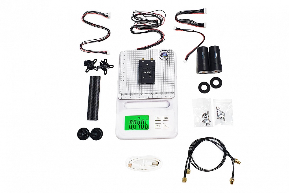 HBRO12036_12-original