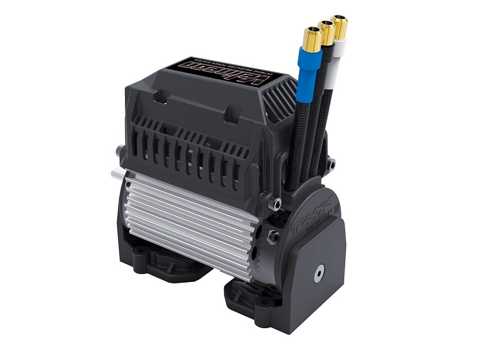 77086-4-REDX-traxxas (23)