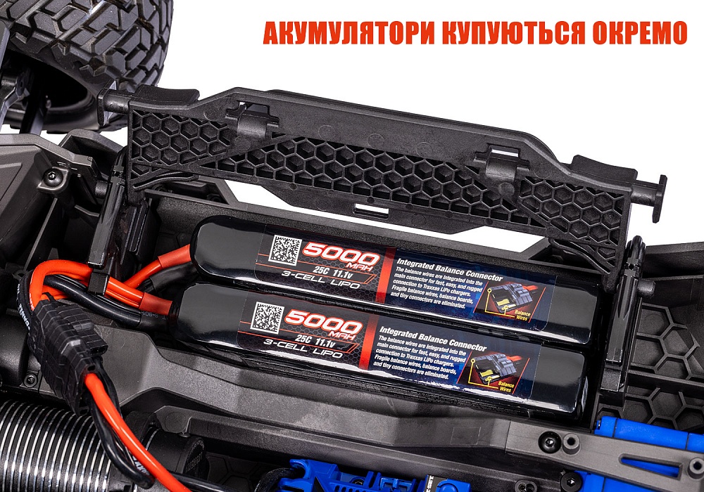 102076-4-MAXX-Slash-Detail-3S-Battery-Installed-1514