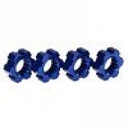 ������� �������� ������������ Traxxas X-Maxx �������� (7756X)