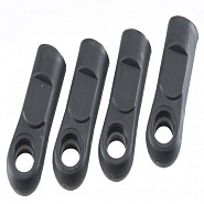 ���������� ��� Thunder Tiger 1:8 (PD1921)