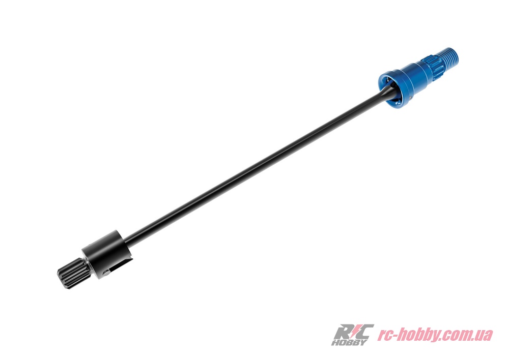 78086-4-xrt-driveshaft-assembly