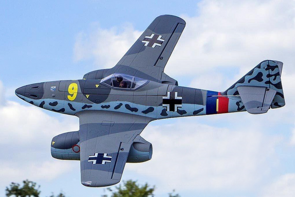 DY8950 Super Combo_7-3